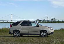 Aztek1.JPG